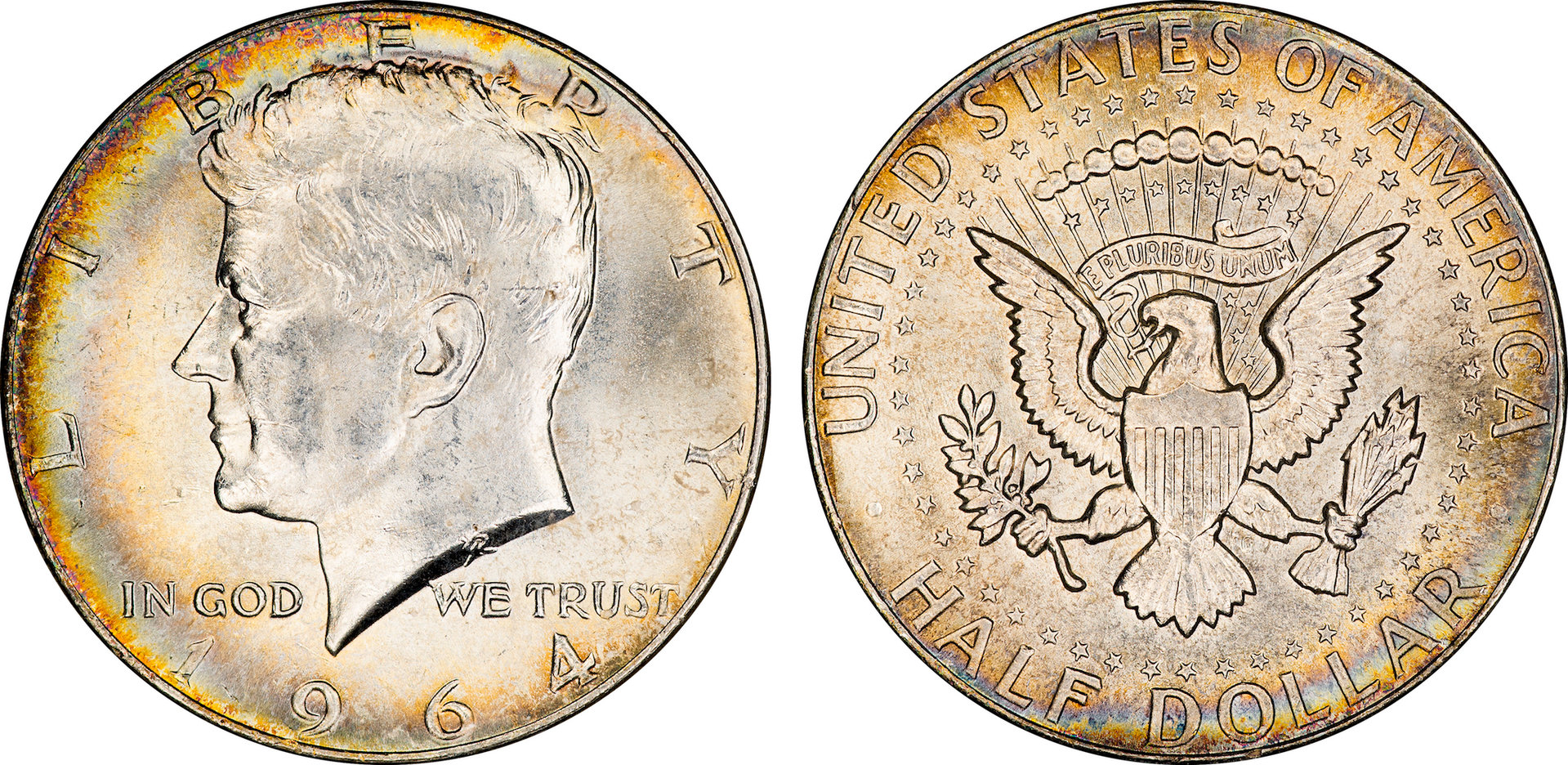 1964 Kennedy Half.jpg