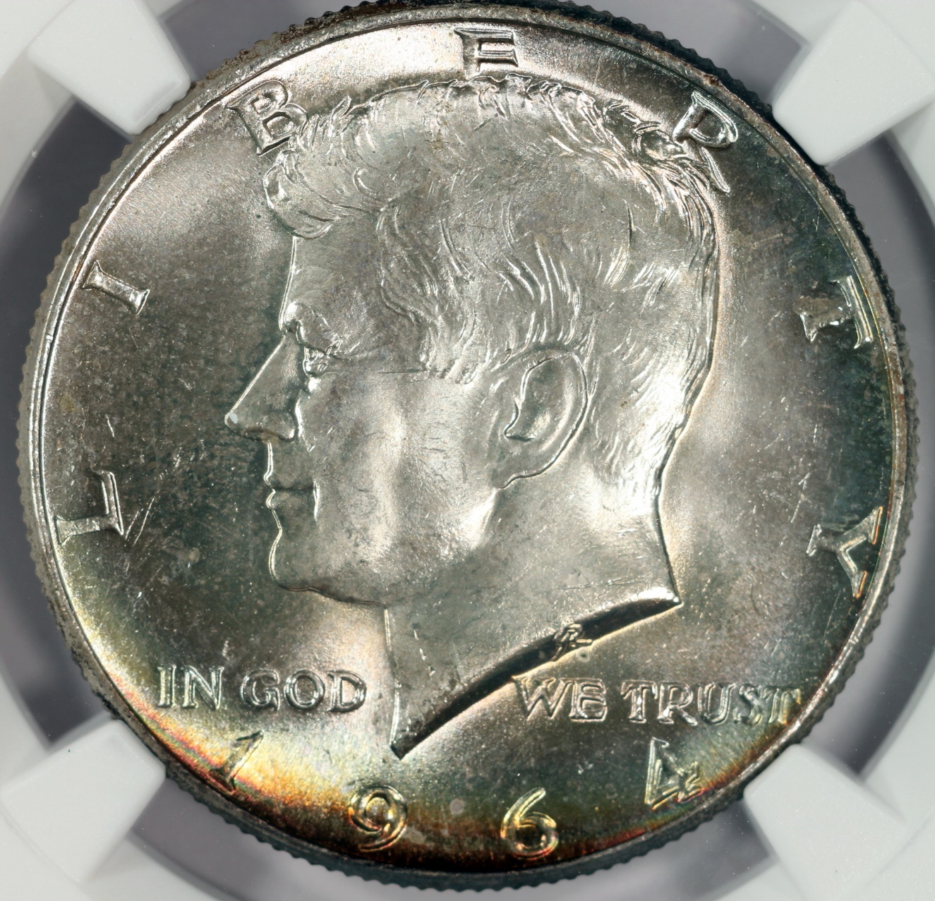 1964 Kennedy Half Obv.JPG