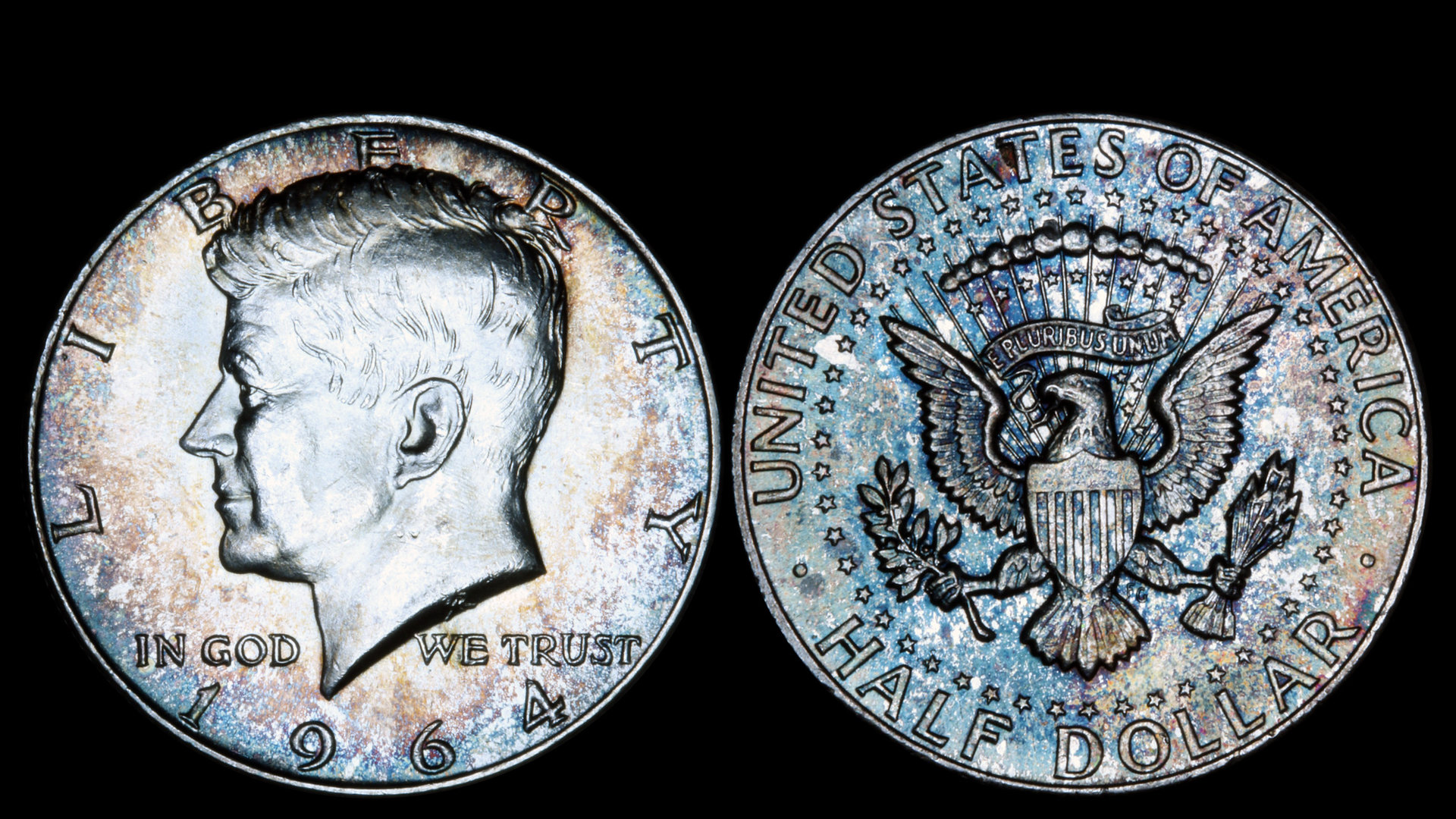 1964 Kennedy Half RAW TONED.jpg