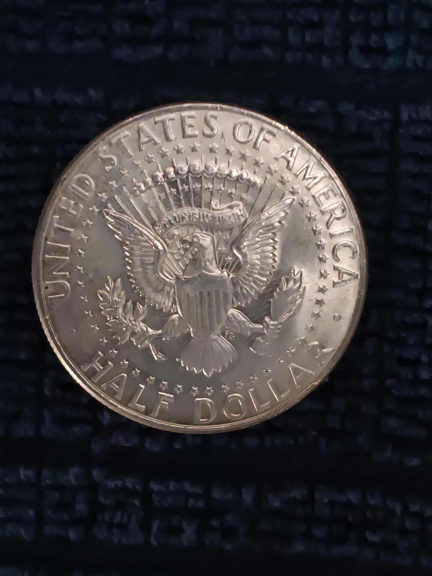 1964 Kennedy Half - Reverse.jpg