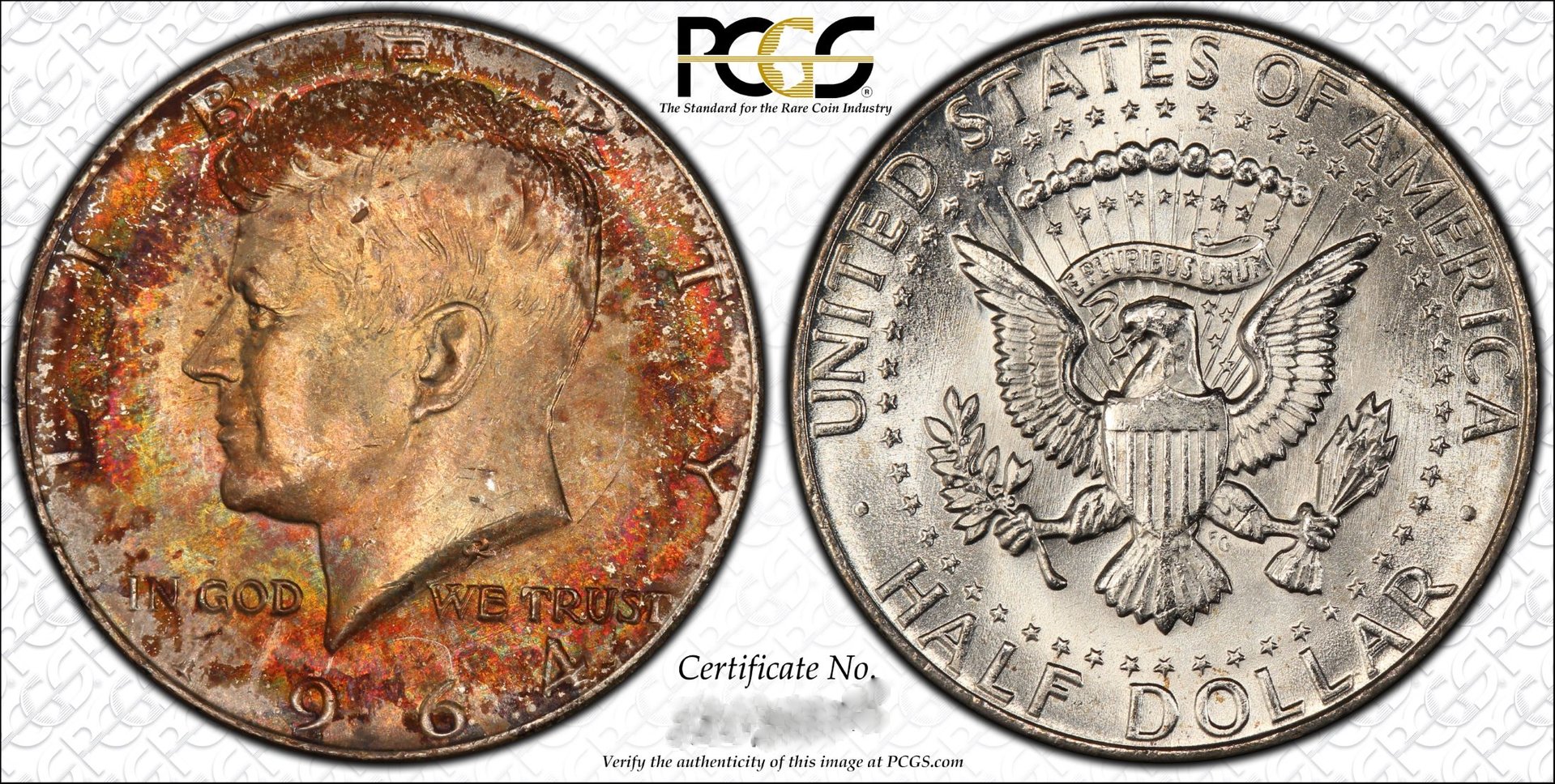 1964 kennedy.jpg