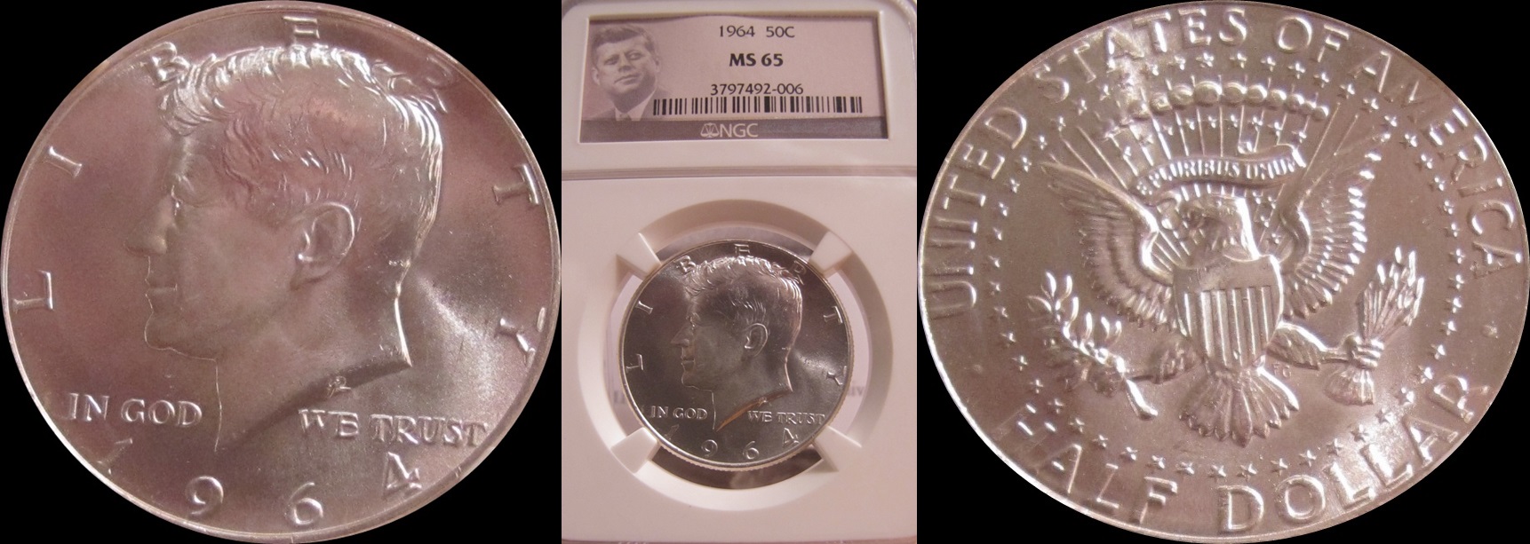 1964 Kennedy NGC MS65 005a-horz.jpg