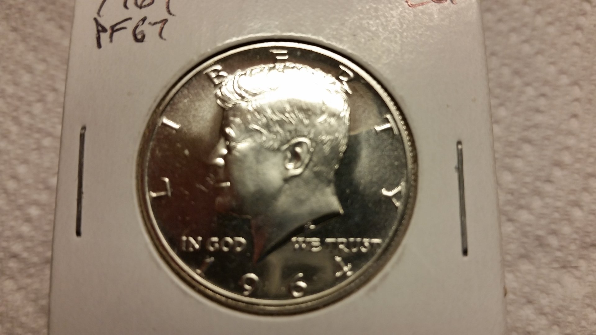 1964 Kennedy proof obv.jpg