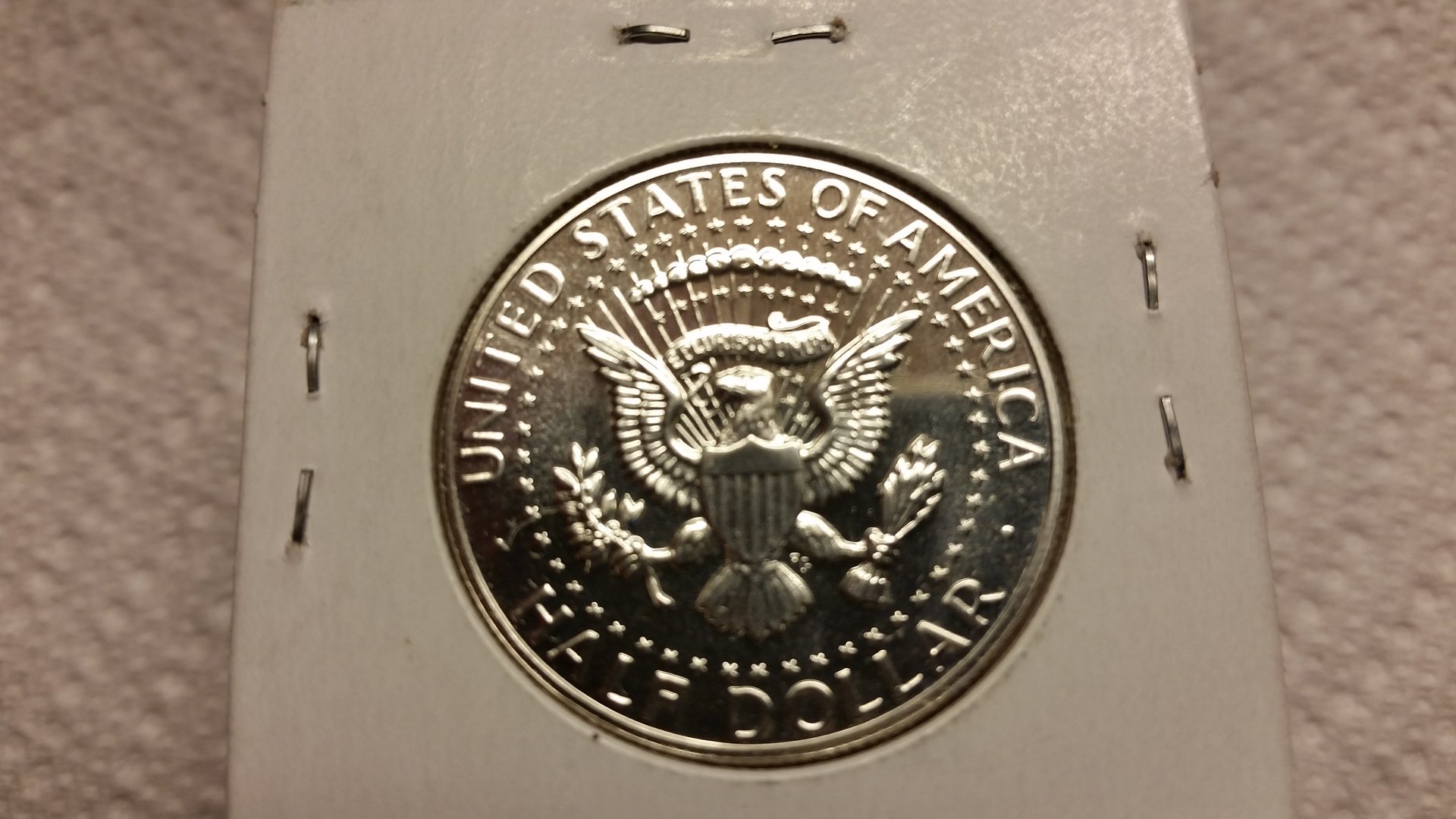 1964 Kennedy proof rev.jpg
