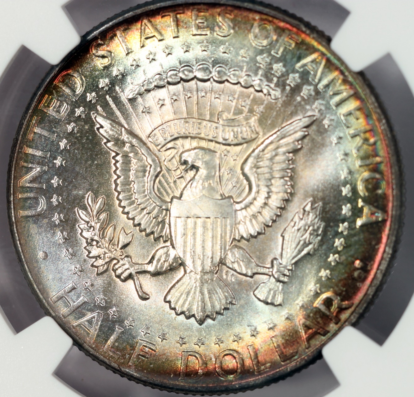 1964 Kennedy Rev.JPG