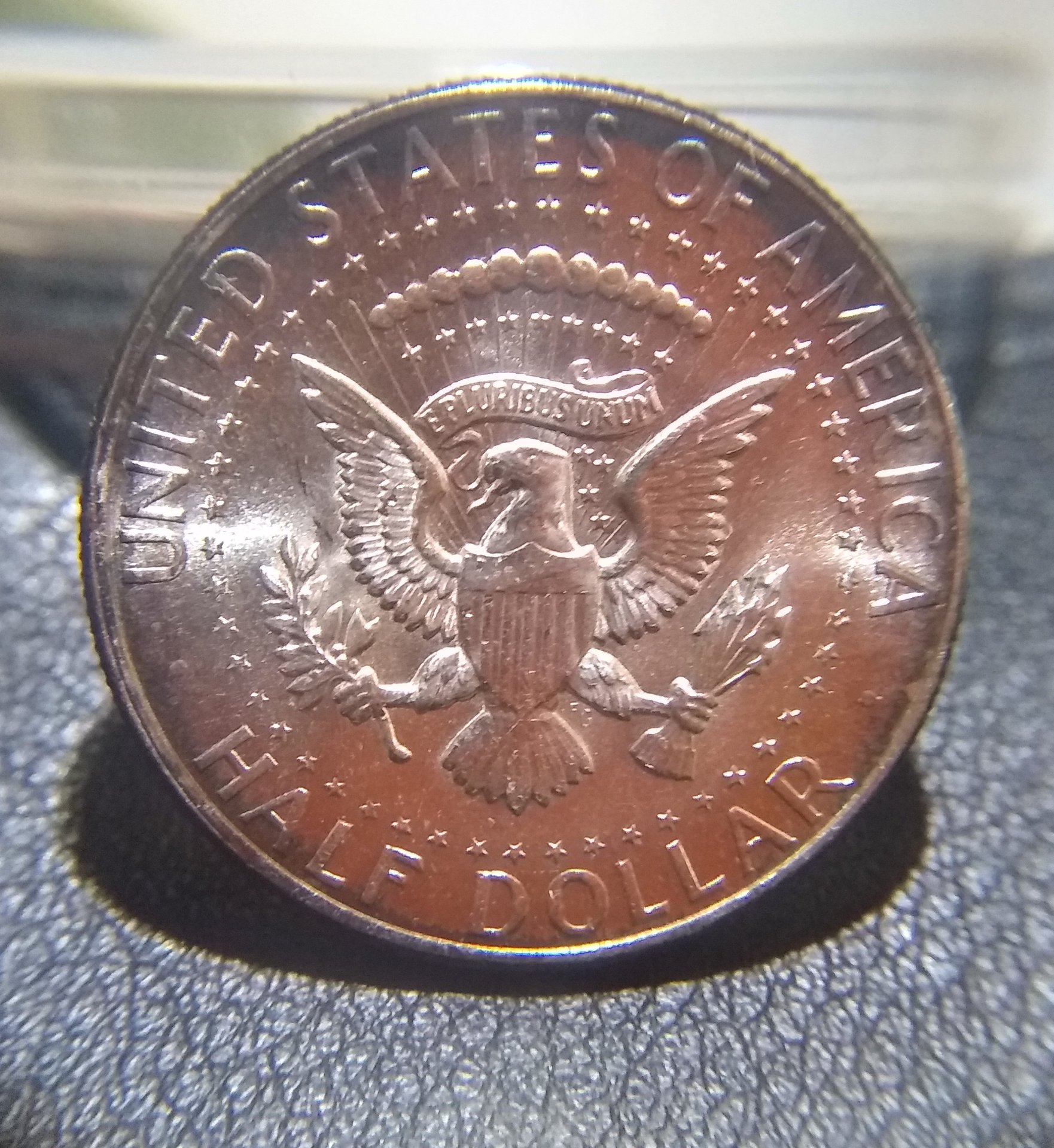 1964 KHD -Rev.jpg