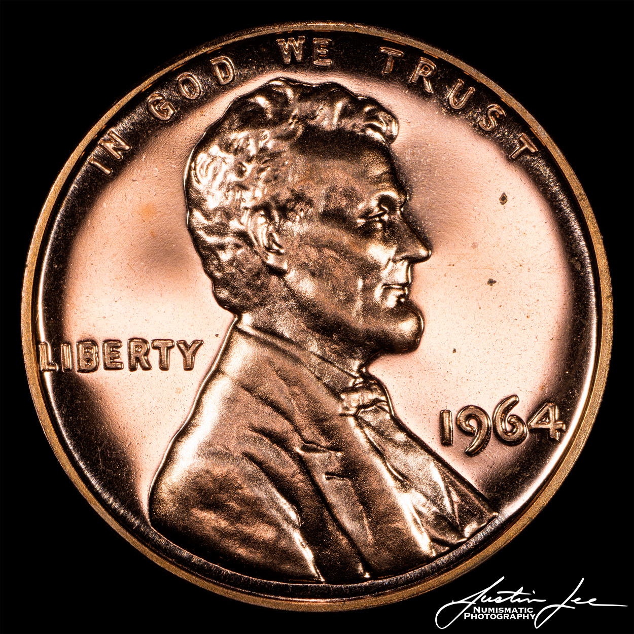 1964-Lincoln-Cent-Proof-Obverse.jpg