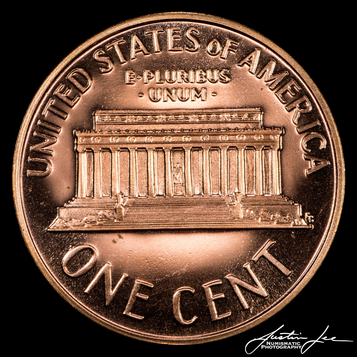 1964-Lincoln-Cent-Proof-Reverse.jpg