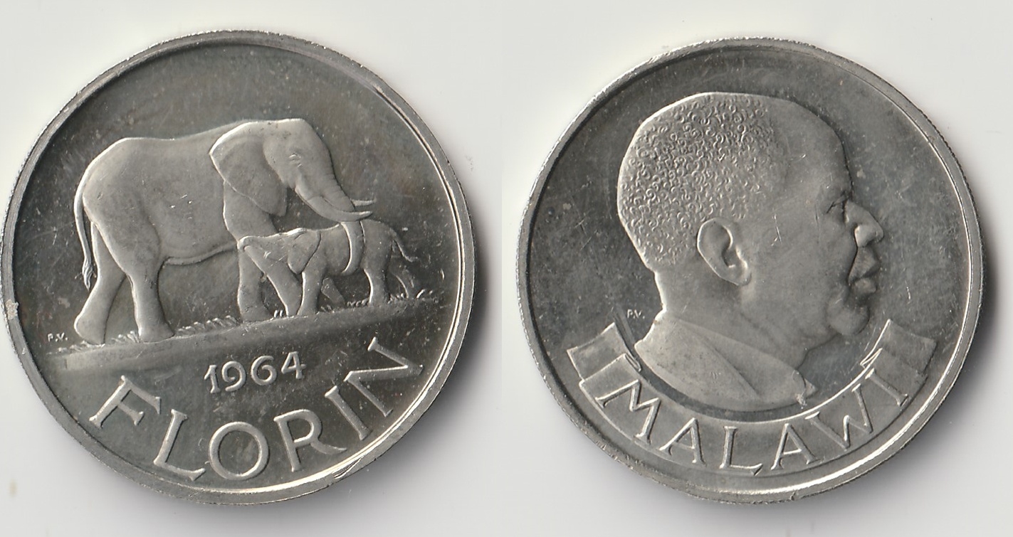 1964 malawi florin.jpg