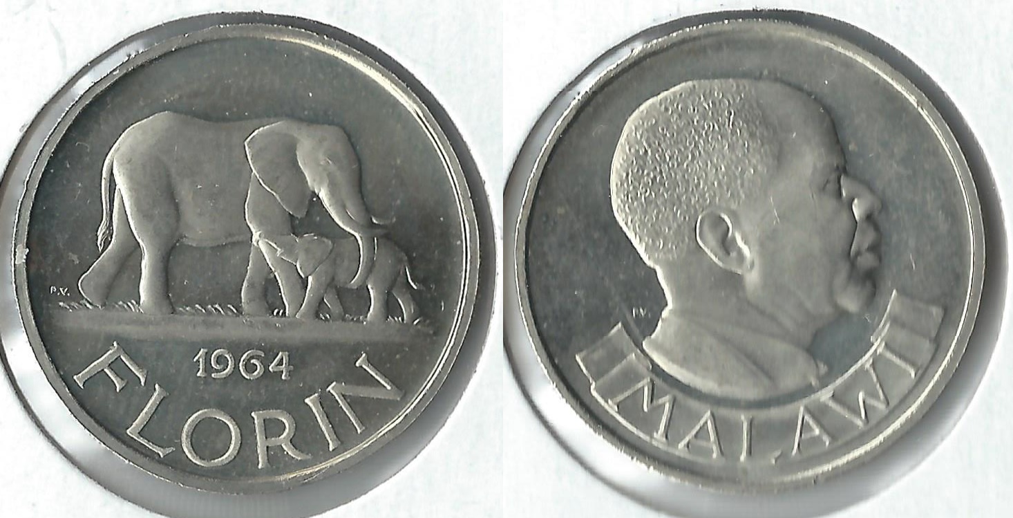 1964 malawi florin.jpg