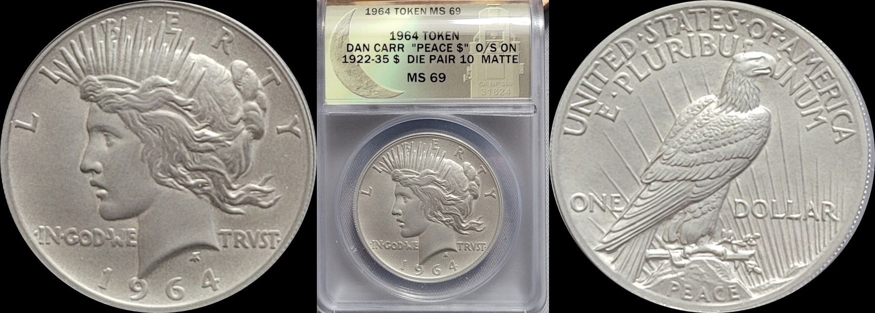1964 Matt peace Dollar 1.jpg