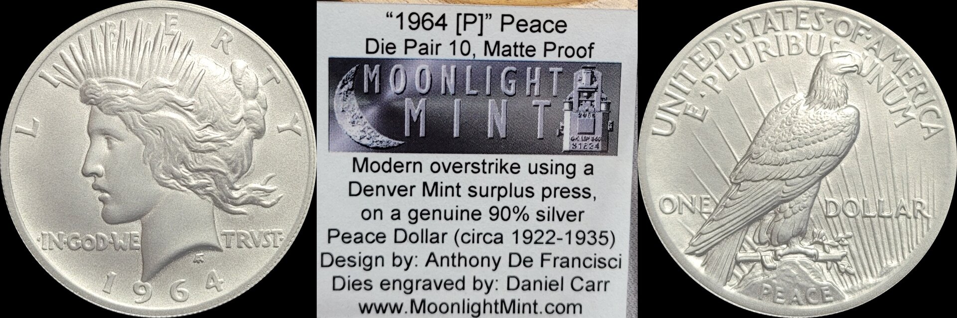 1964 Matte Proof Peace Dollar RA-horz.jpg