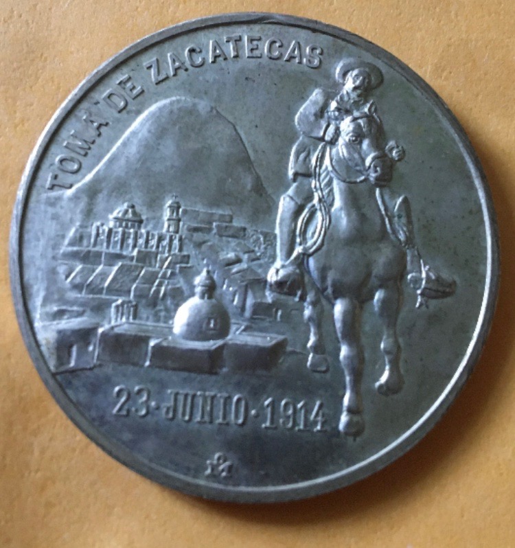 1964 Medal .jpeg