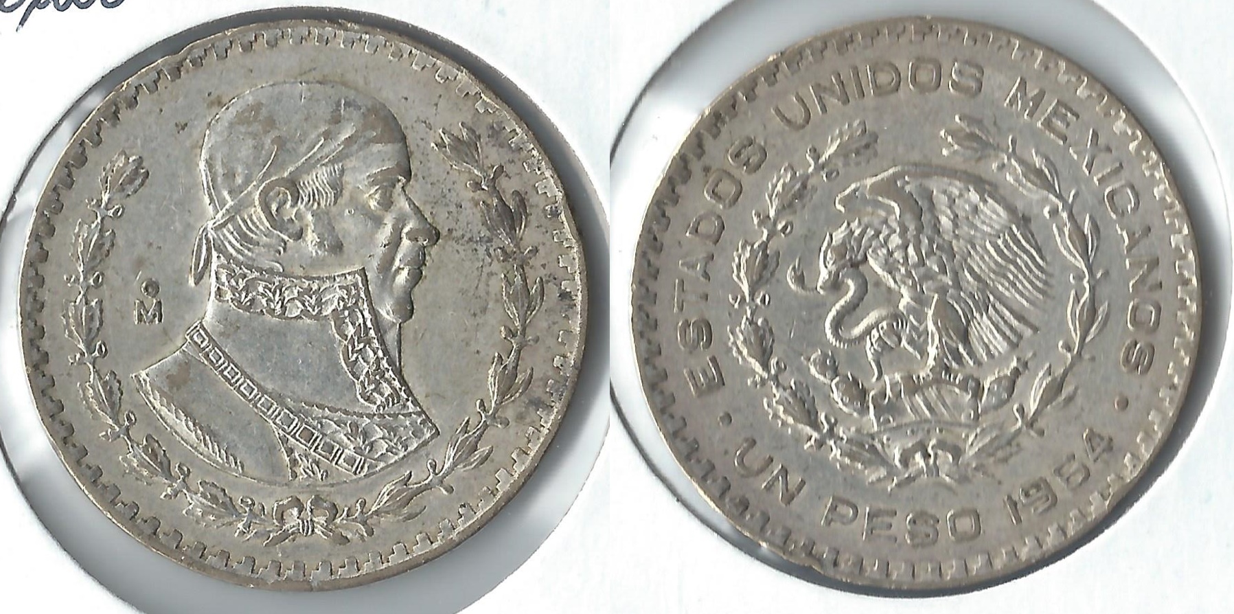 1964 mexico 1 peso.jpg