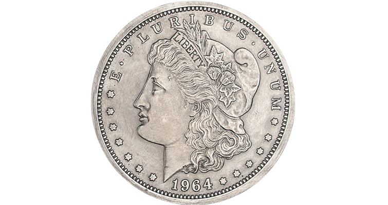 1964-morgan-dollar-obverse.jpg