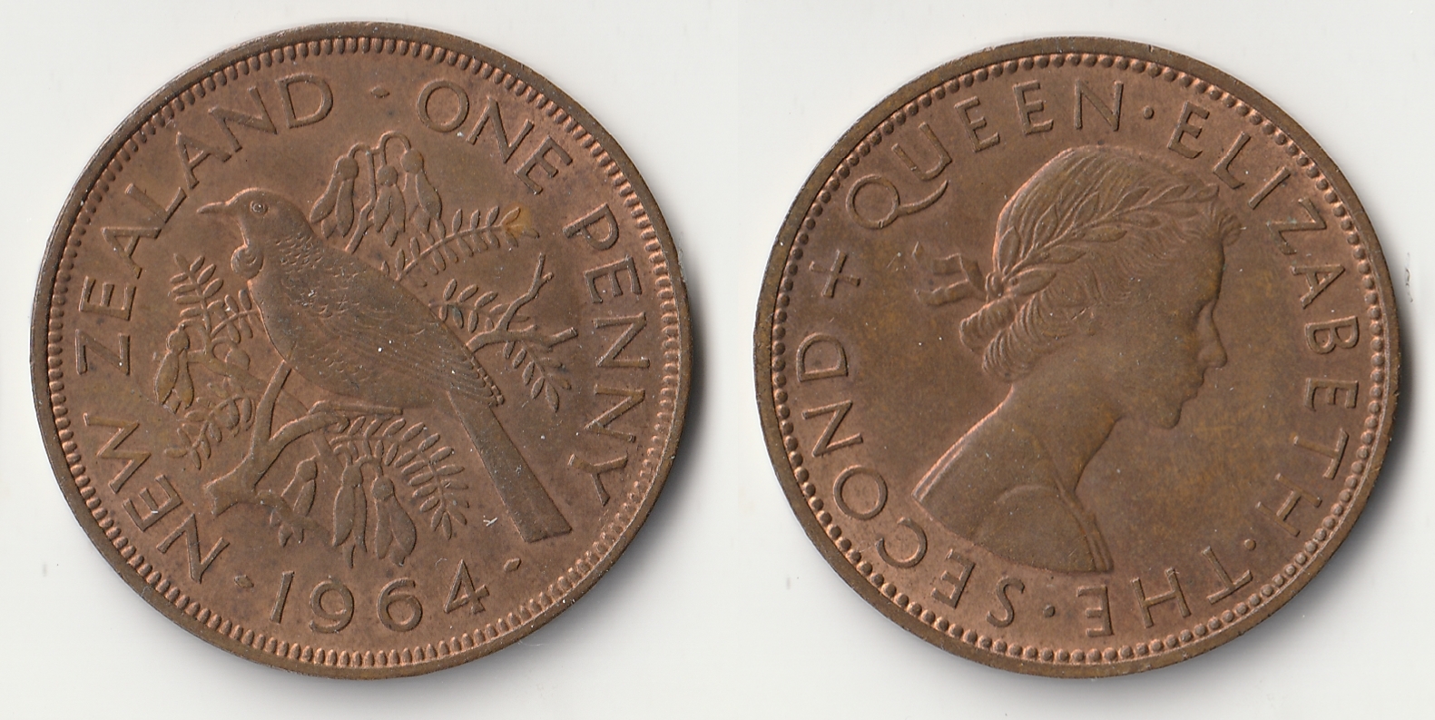 1964 new zealand 1 penny.jpg