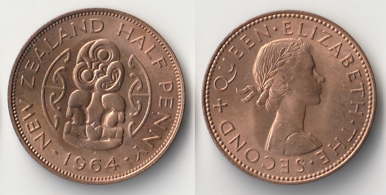 1964 new zealand half penny.jpg