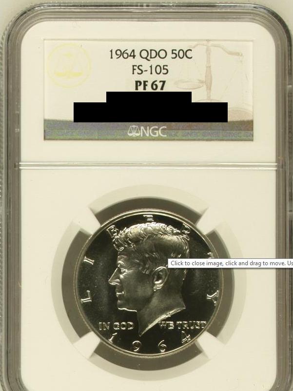1964 NGC QDO 50C PR67 POST.jpg