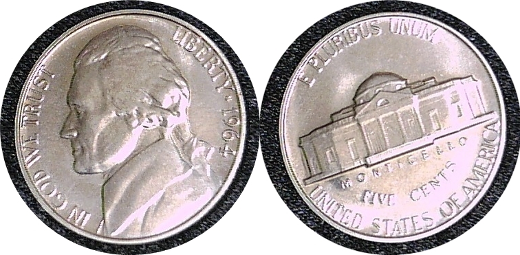 1964 Nickel 2 -obv-tile.jpg