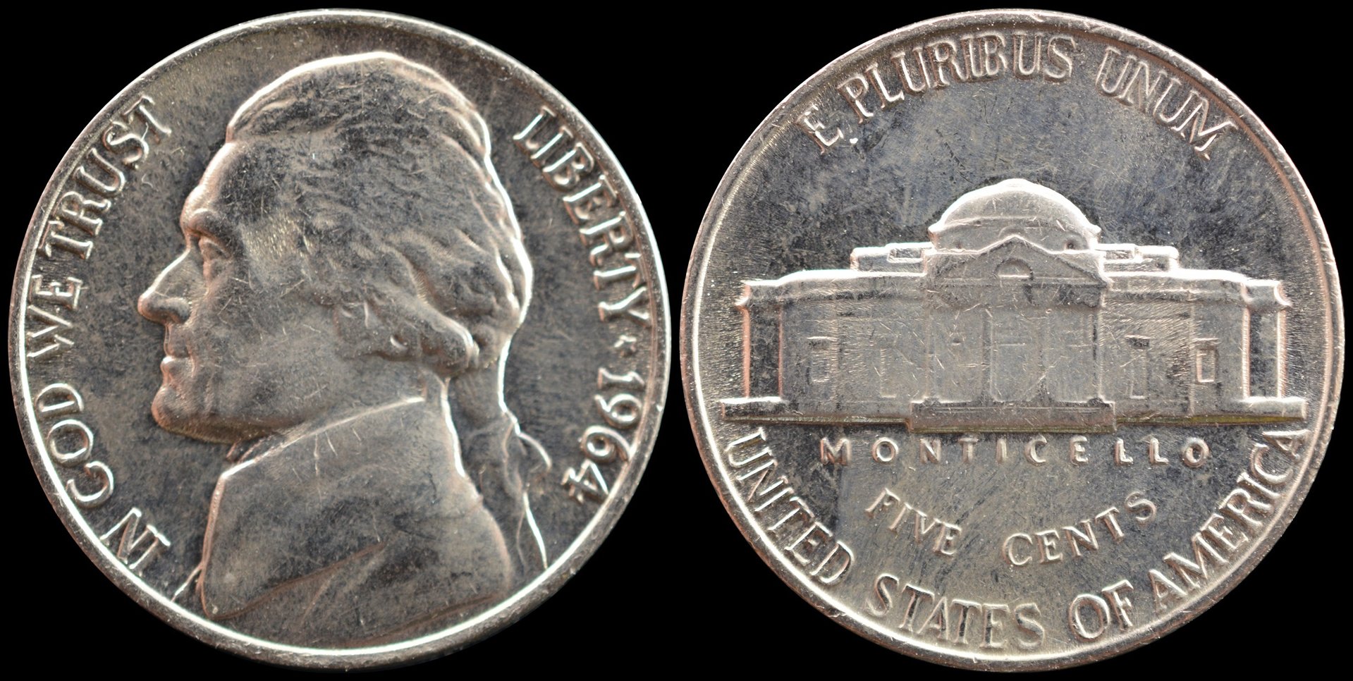 1964 nickel a-horz.jpg