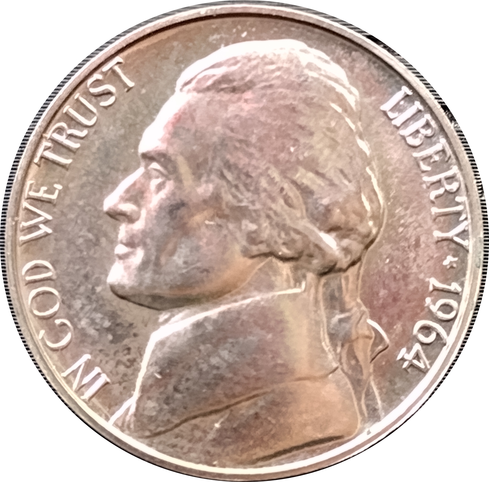 1964 Nickel.jpg