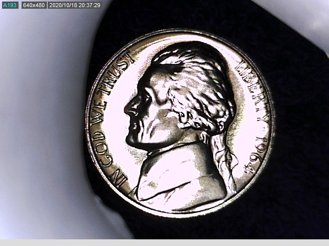 1964 Nickel obv.jpg