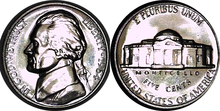 1964 nickel -obv-tile.jpg