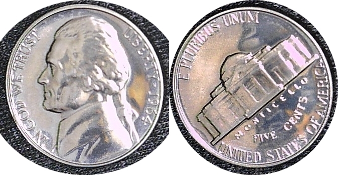 1964 Nickel-Obv-tile-tile.jpg