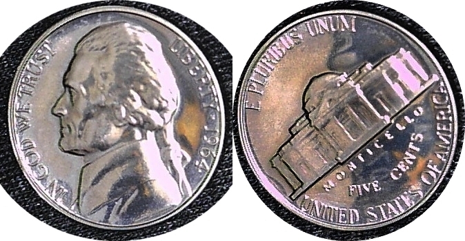 1964 Nickel-Obv-tile-tile.jpg