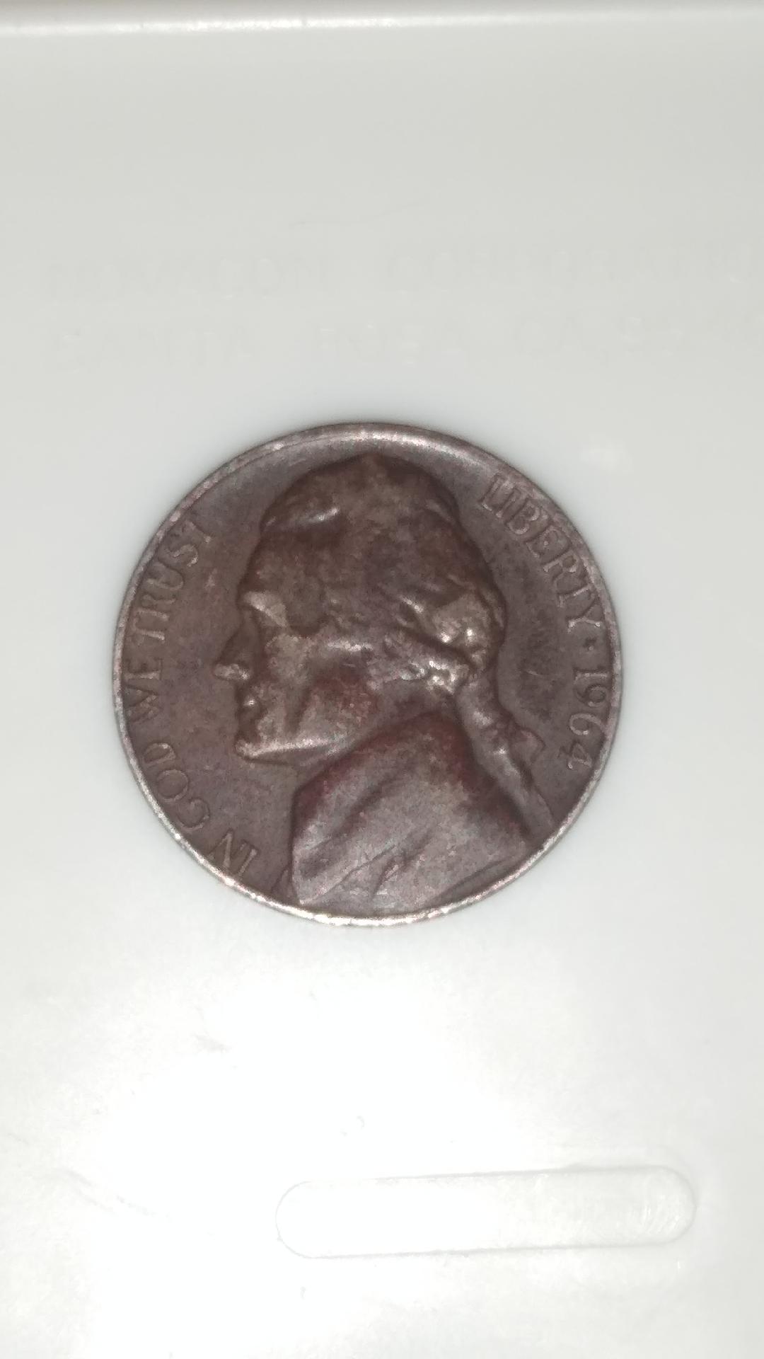 1964 nickel obverse.jpg