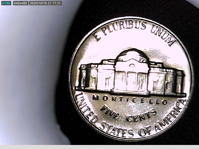 1964 Nickel rev.jpg