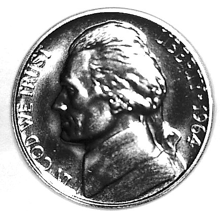 1964 Nickel1-Obv - Copy.jpg