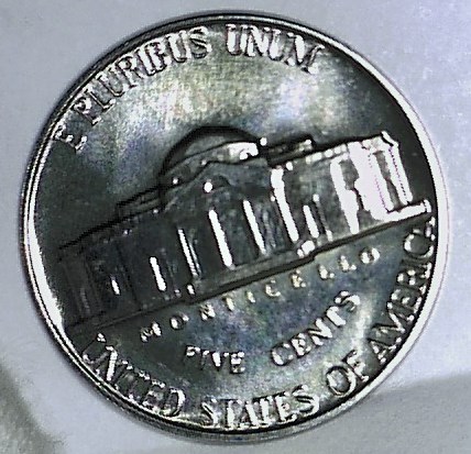 1964 Nickel1-Rev - Copy.jpg