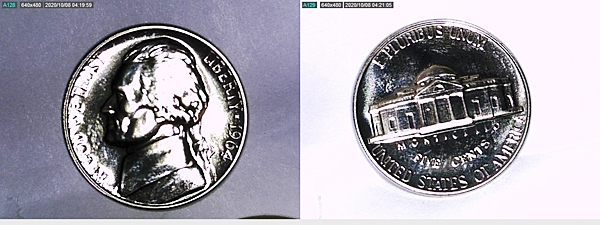 1964 Nickel2- Obv-horz.jpg