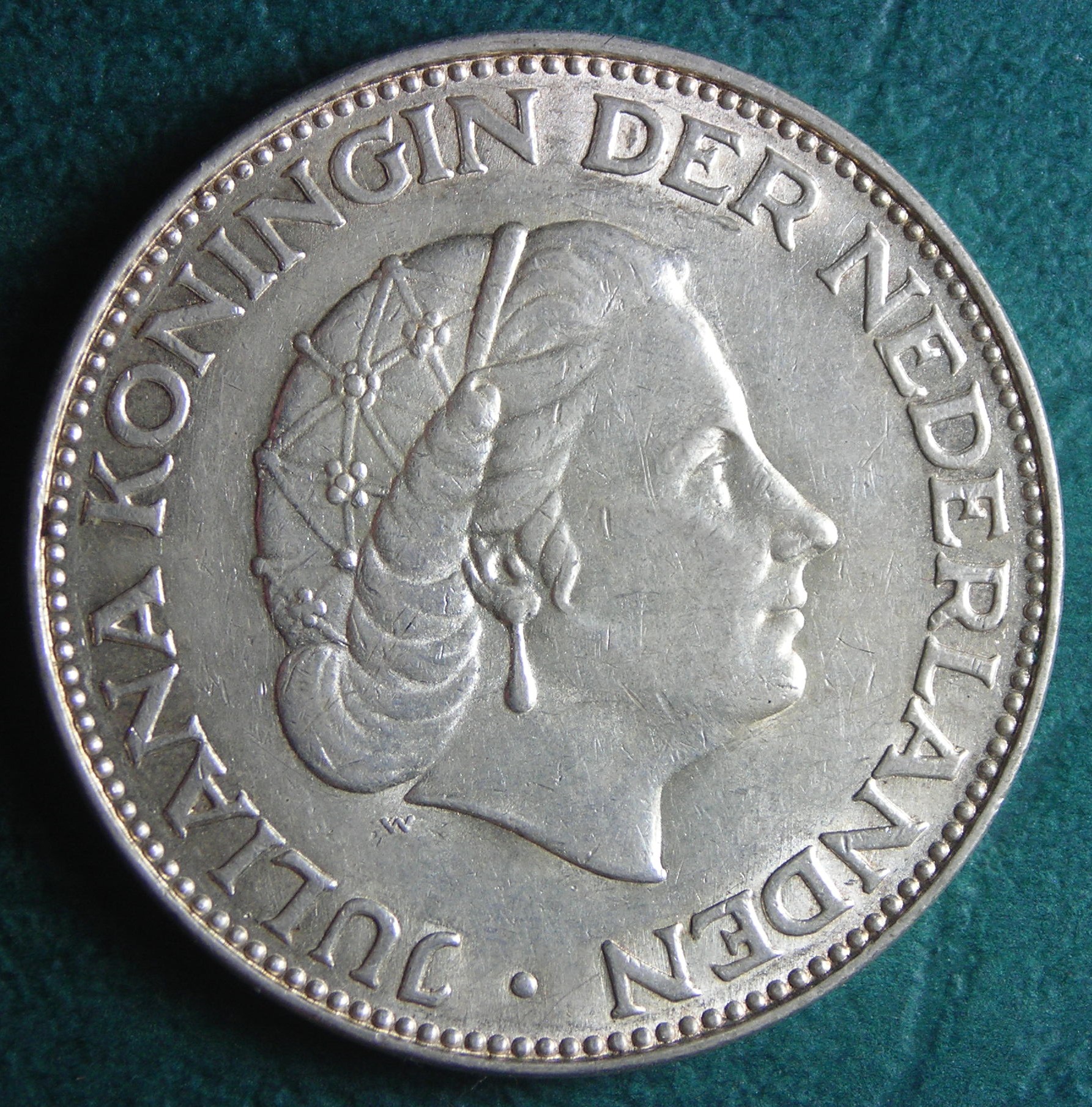 1964 NL 2 1-2 g obv.JPG