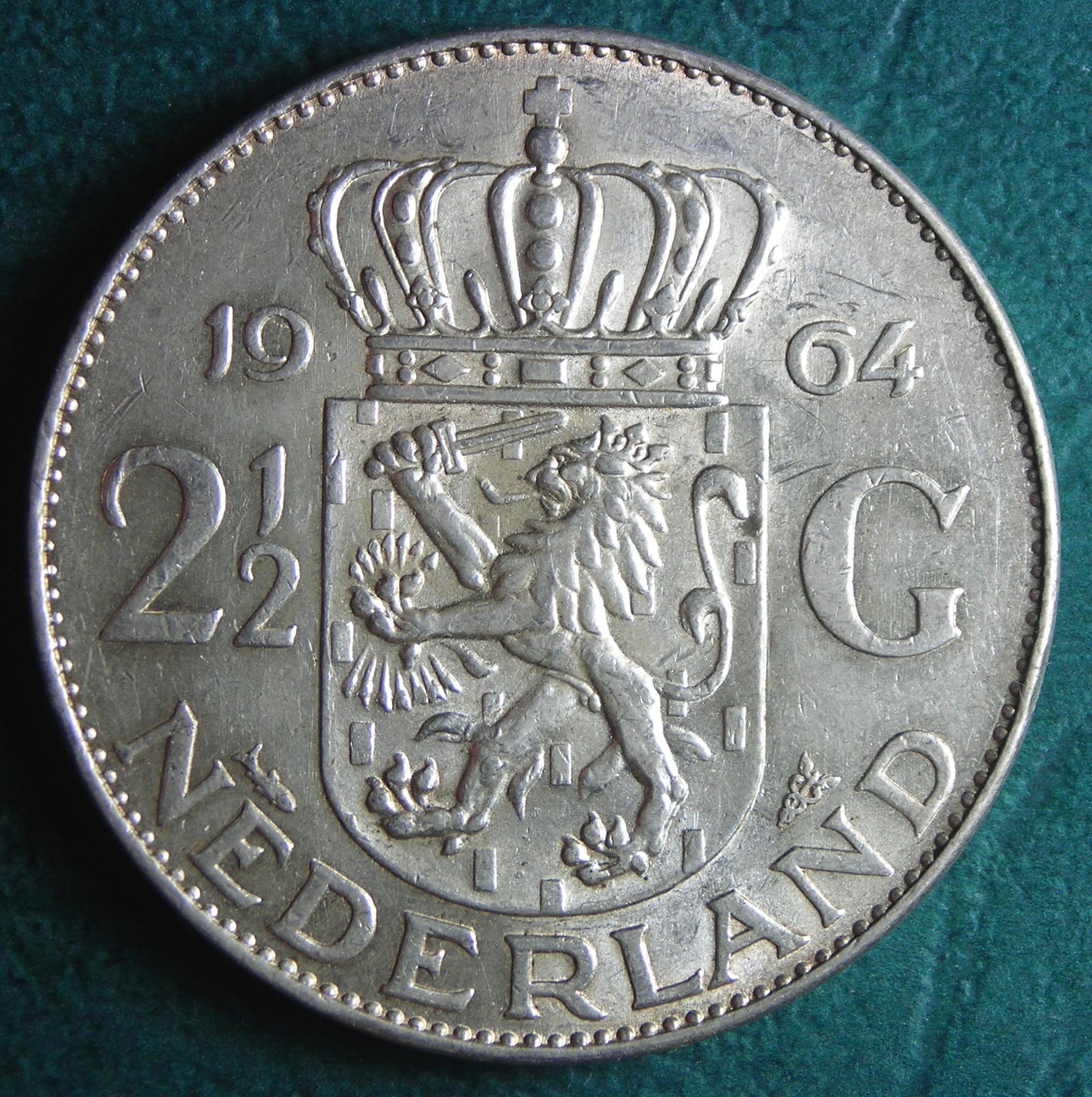 1964 NL 2 1-2 g rev.JPG