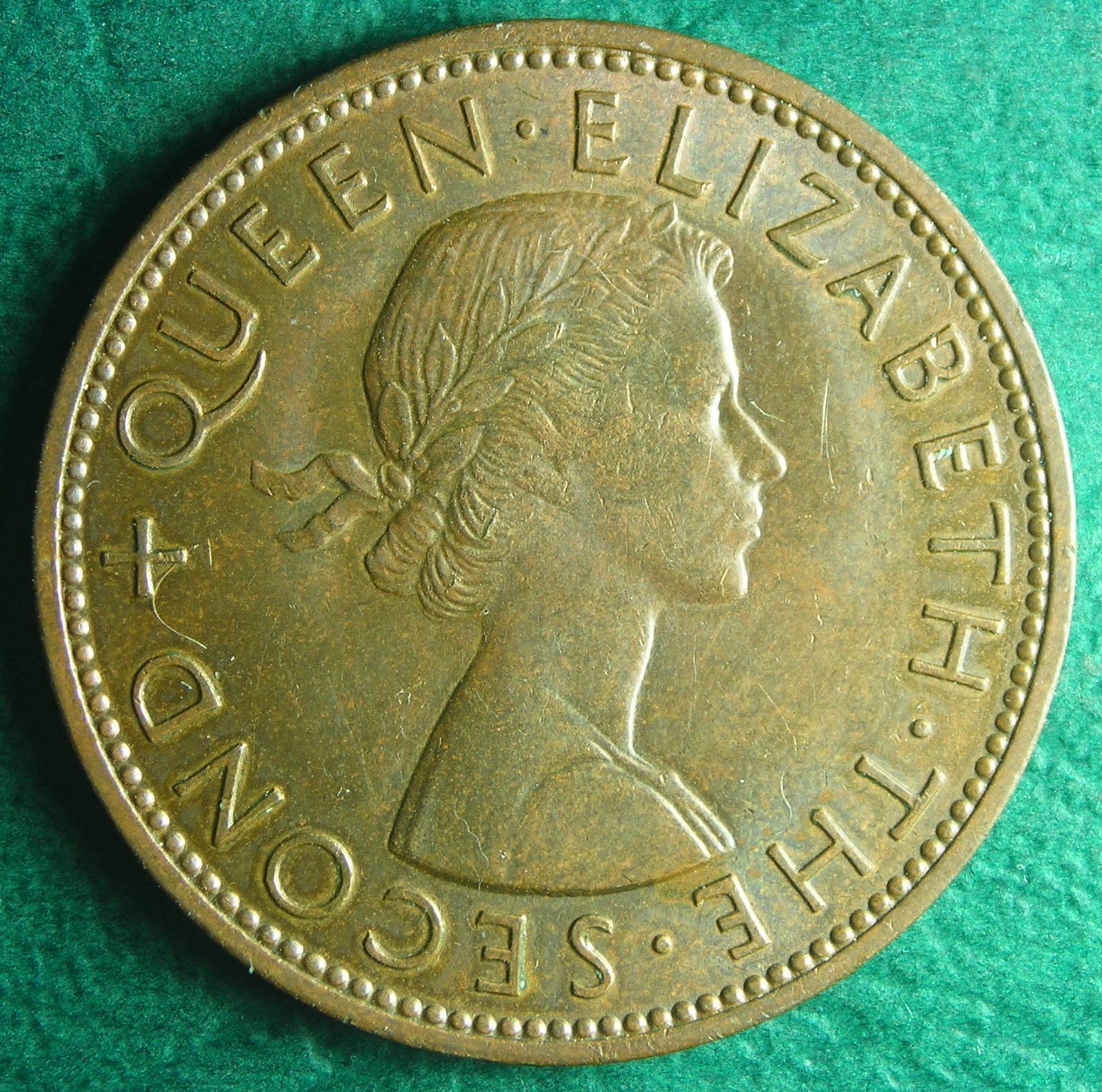 1964 NZ 1 p obv.JPG