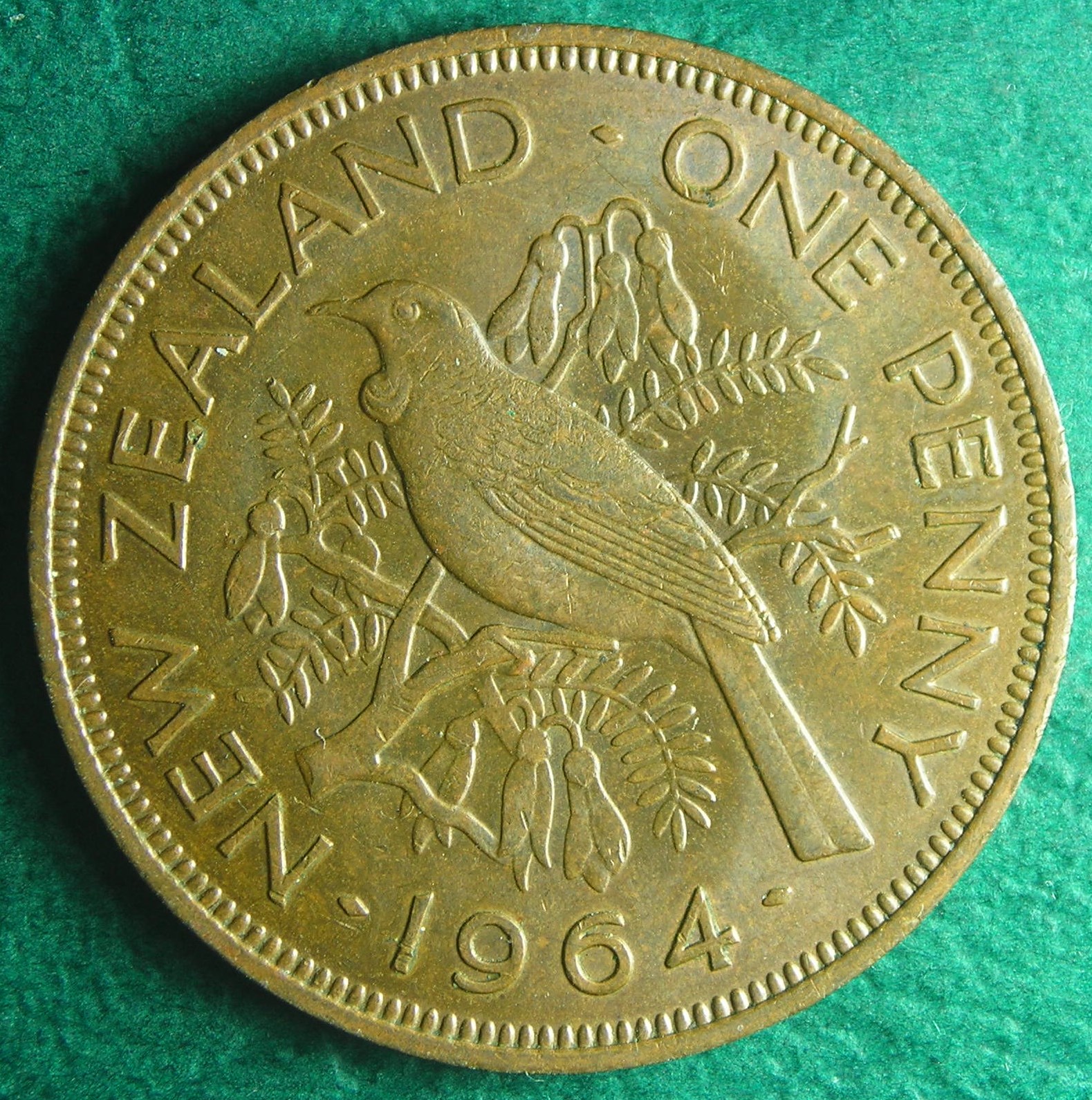 1964 NZ 1 p rev.JPG
