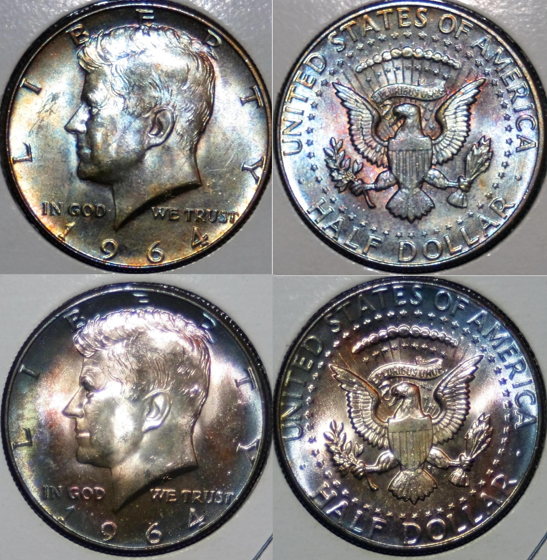 1964-OBV (2).JPG
