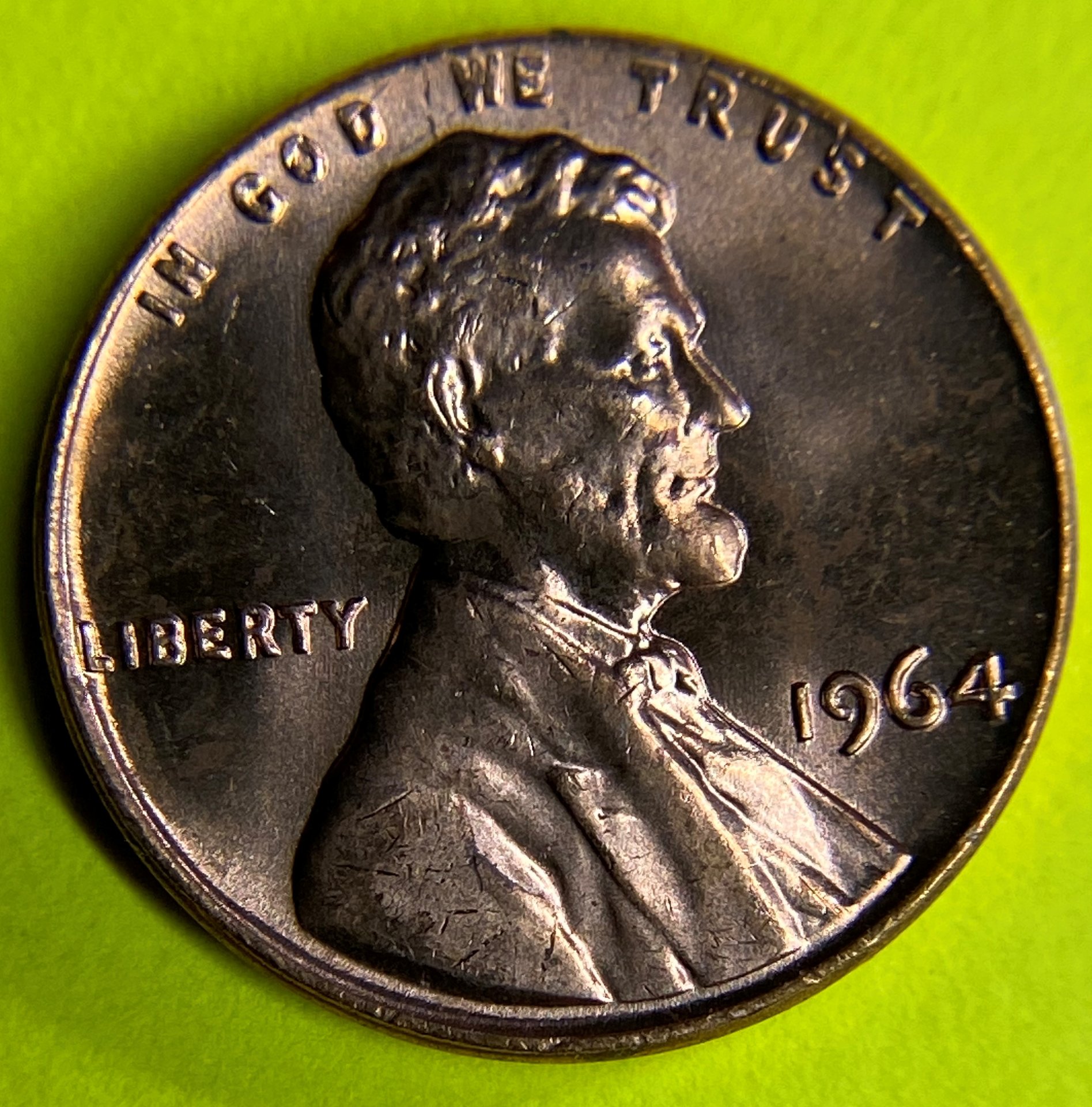 1964 Obv.JPG