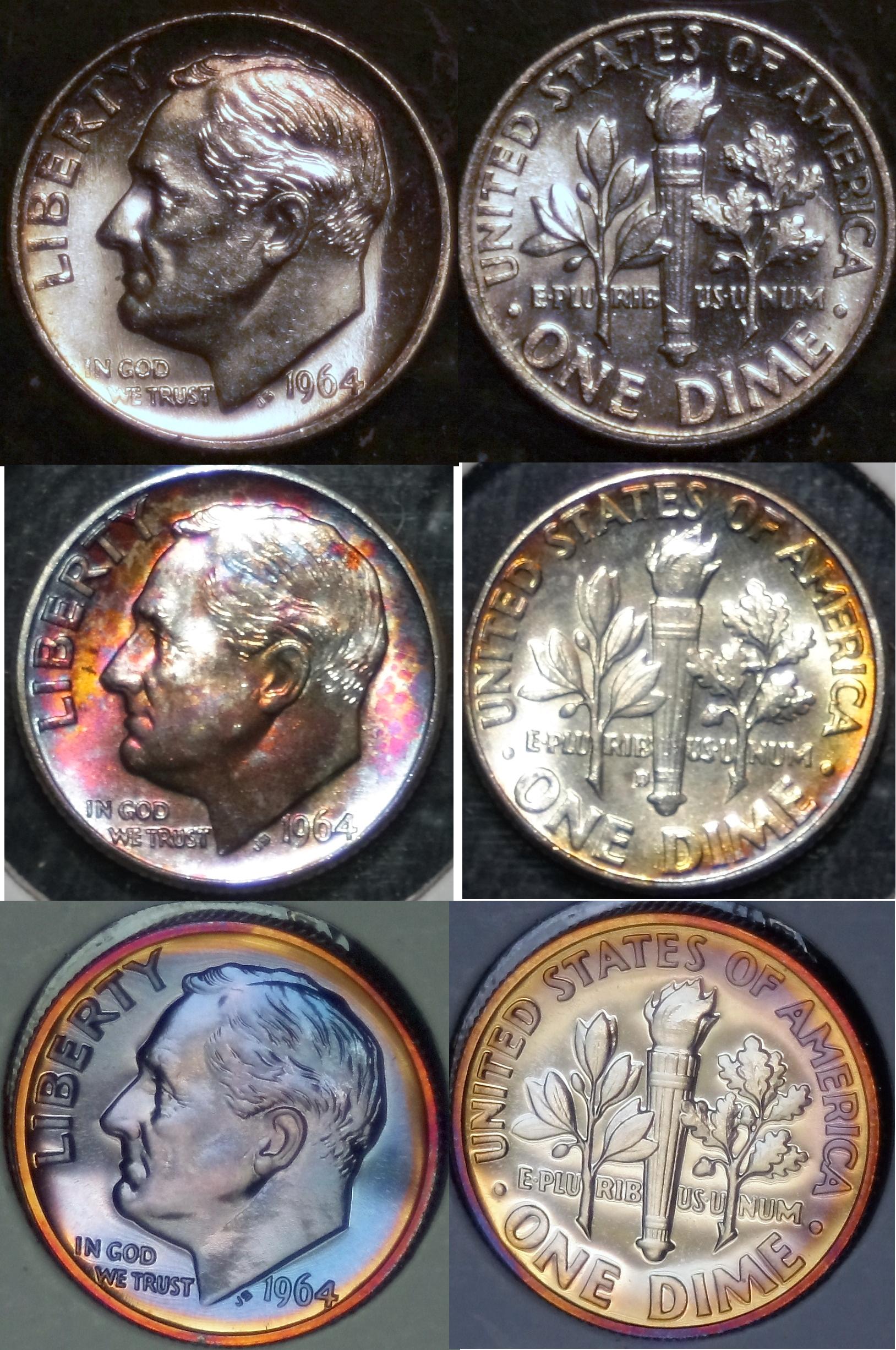 1964-OBV.JPG