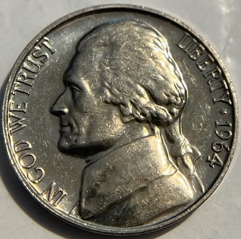 1964 Obverse.jpg