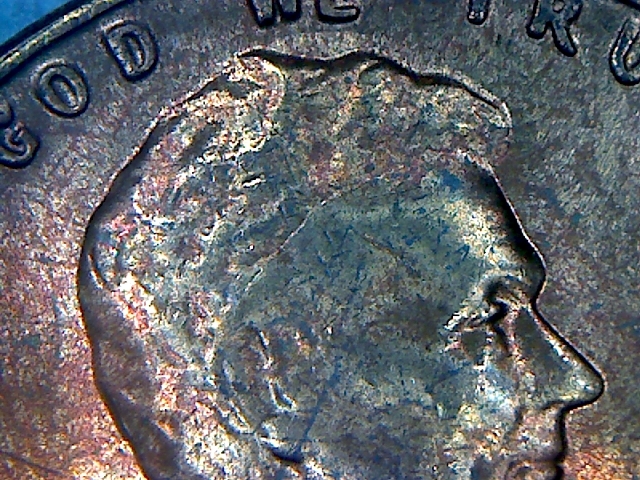 1964 P 1A.jpg