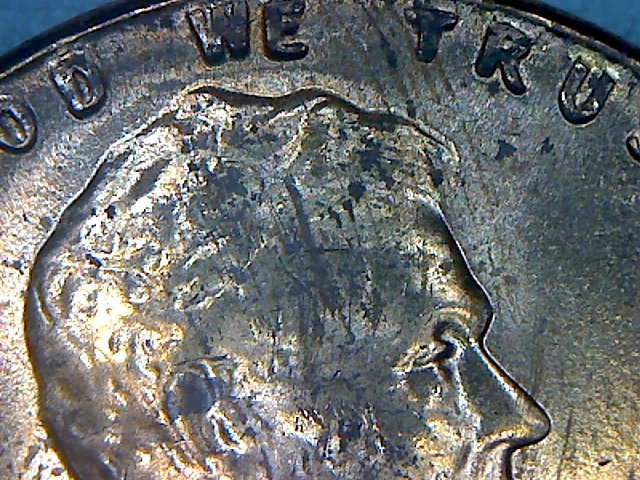 1964 P 2A.jpg