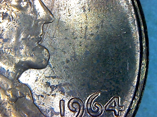1964 P 2B.jpg