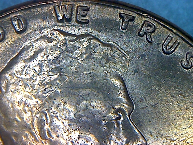 1964 P 3A.jpg