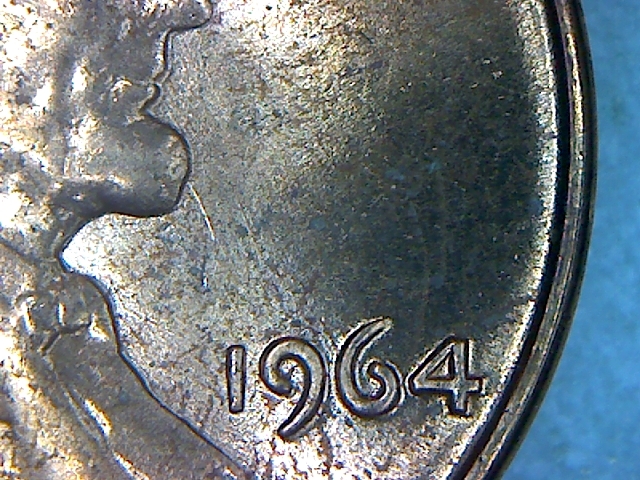 1964 P 3B.jpg