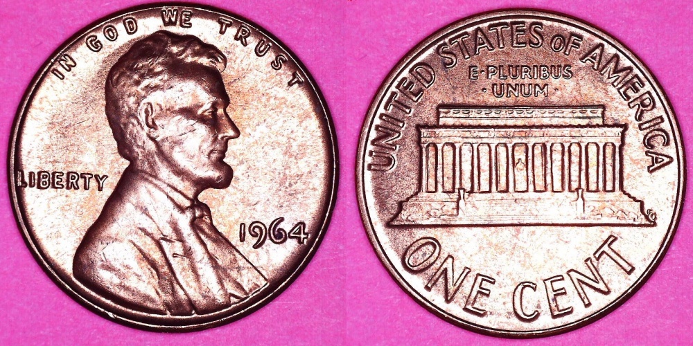 1964 P Crack A.jpg