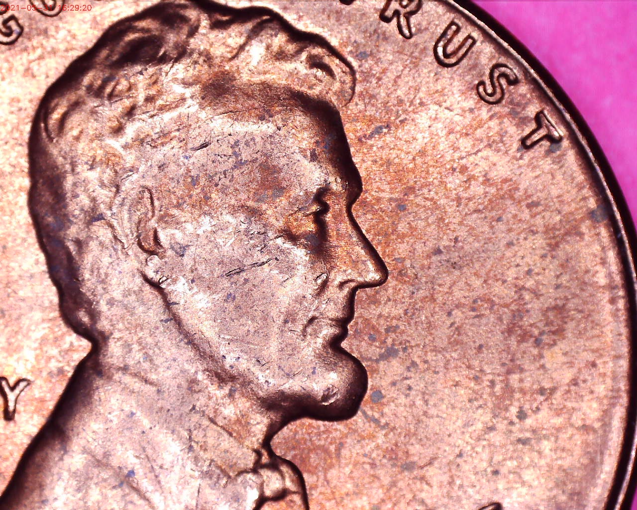 1964 P Crack AA.jpg