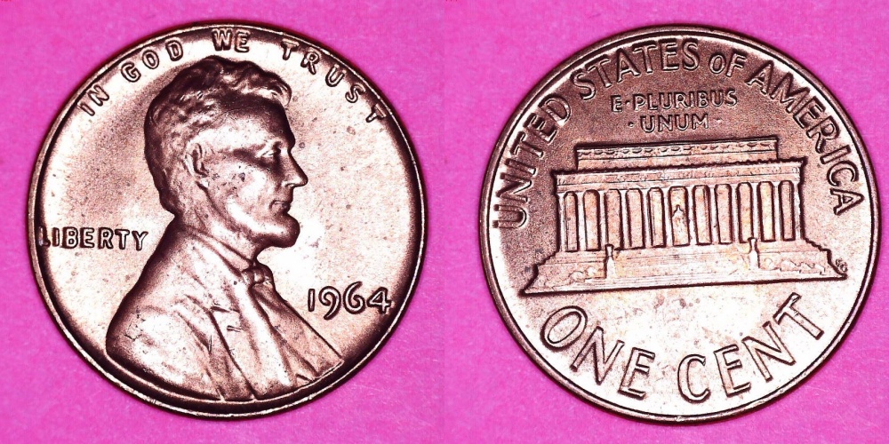 1964 P Crack B.jpg
